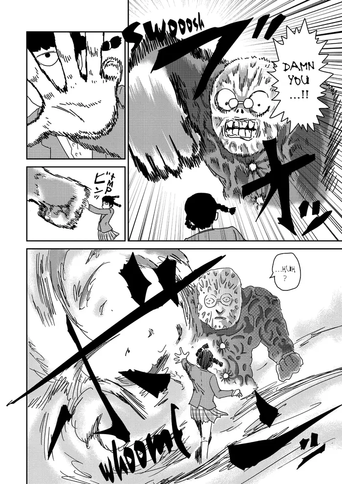 Mob Psycho 100 Chapter 56 image 18_optimized